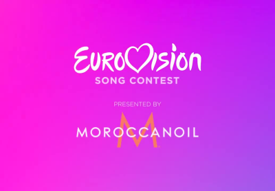 🇪🇺 Tra due giorni inizia l'Eurovision 2024, questo è il brano che rappresenterà i 🇳🇱 Paesi Bassi: "Europapa" di Joost Klein