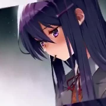 Yuri?