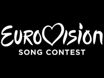 recap vincitori Eurovision negli ultimi 5 anni