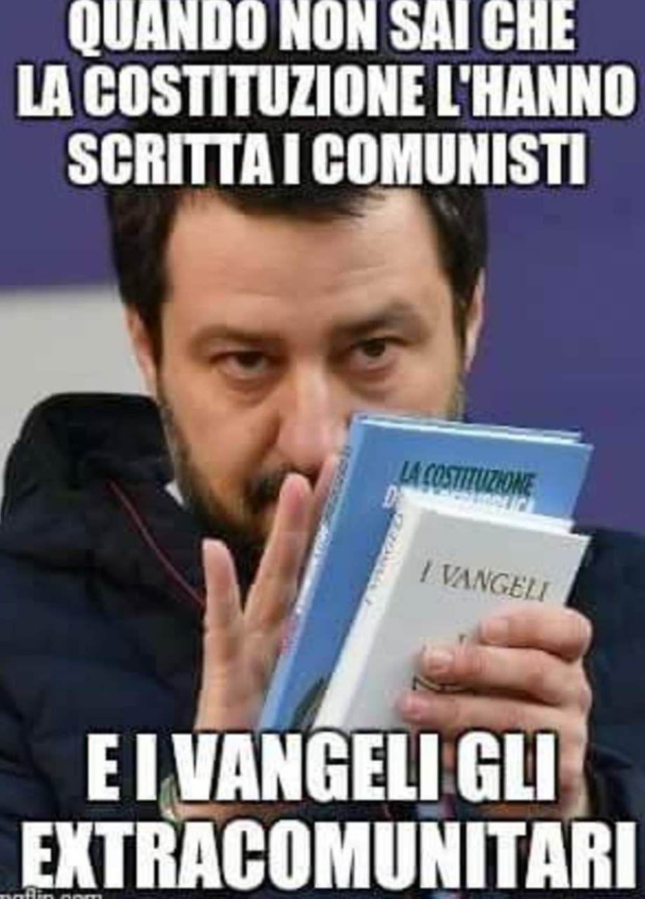 *Windows Salvini non risponde riavviare il sistema* ?