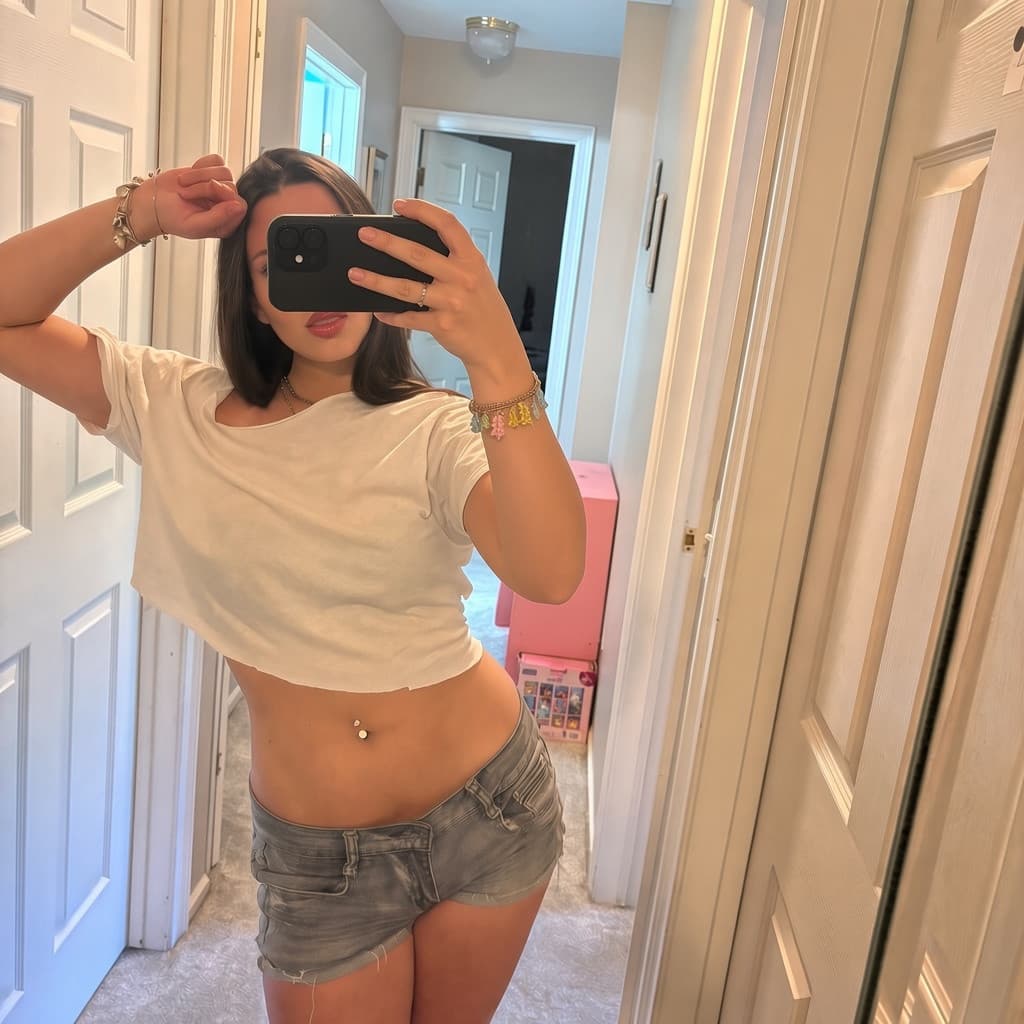 (16) primo giorno in USA🇺🇸