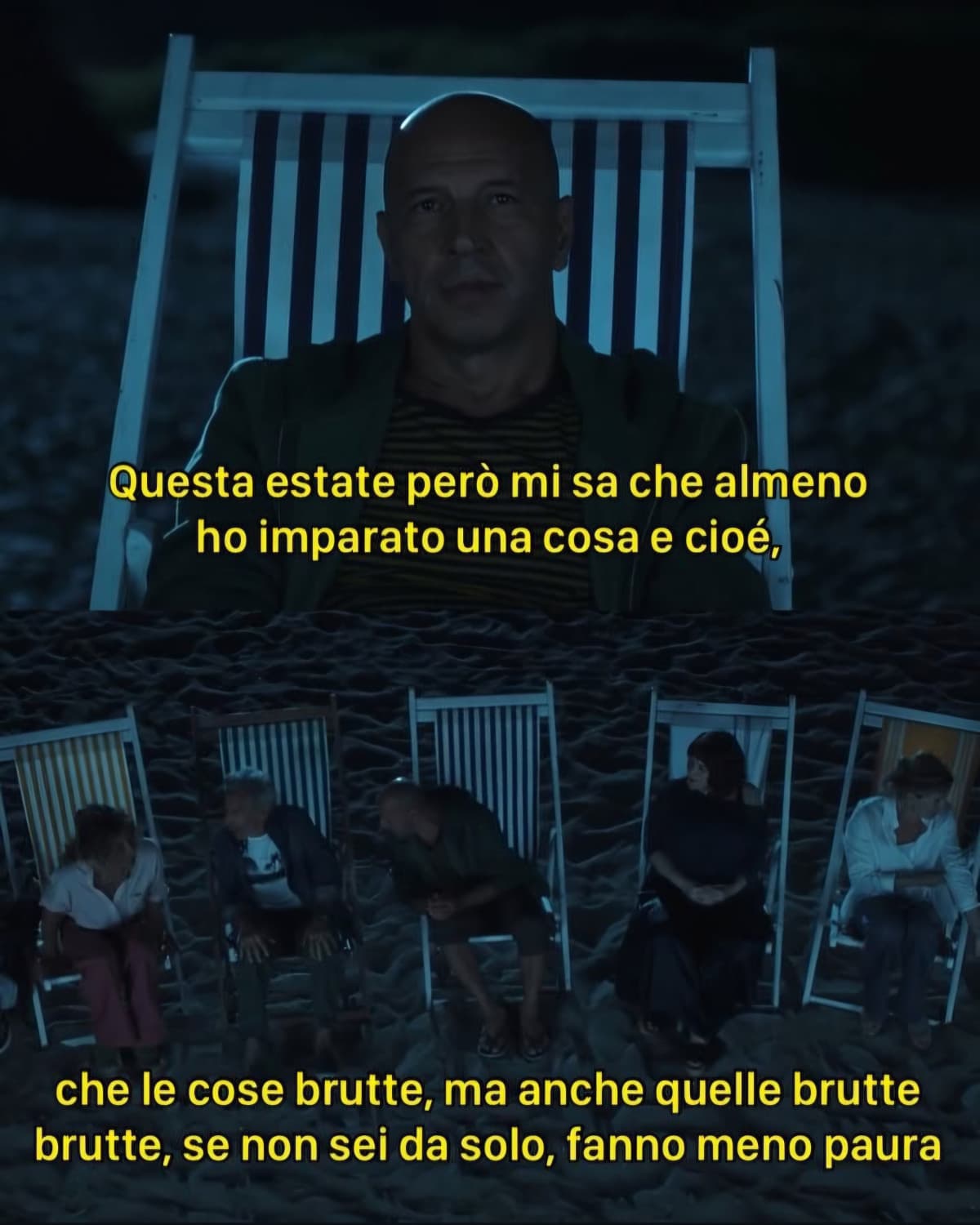 Bellissimo✨