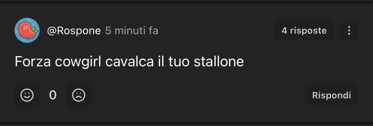 #usateilnsfwvipregoimieiocchi