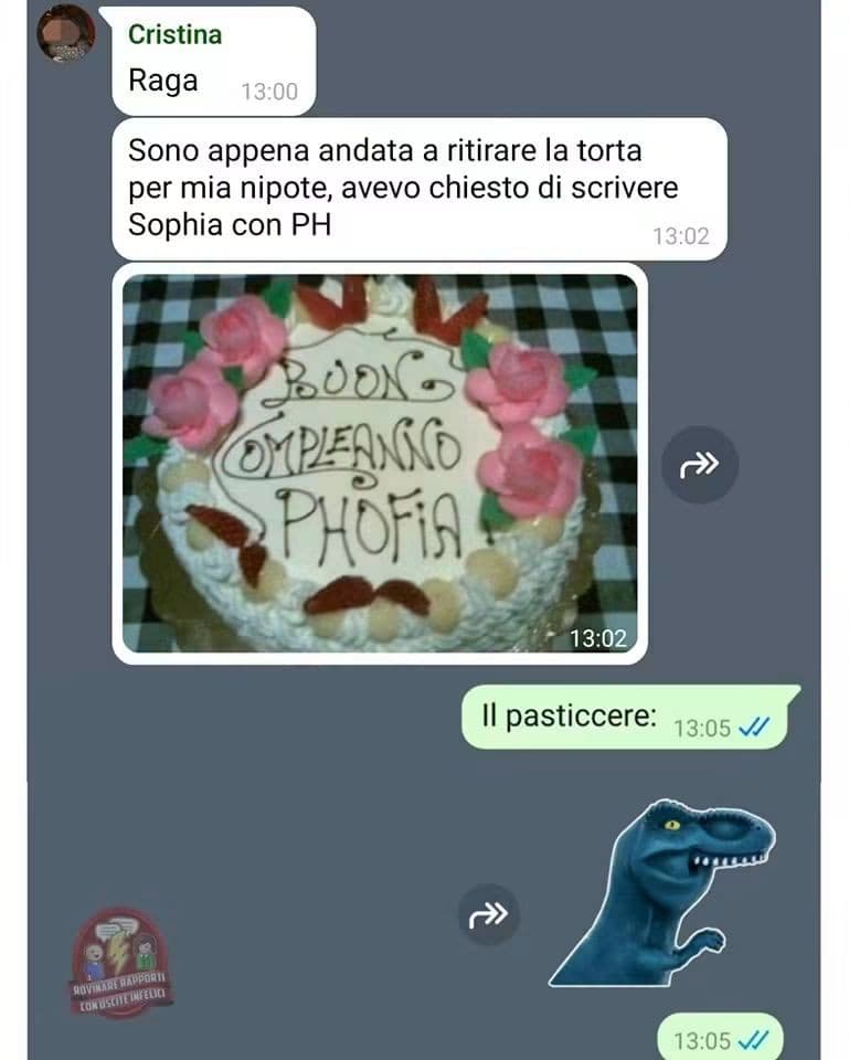 WTF