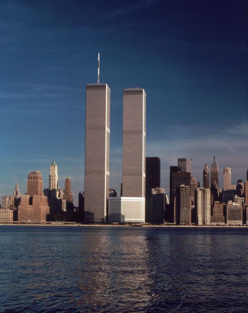 25 anni dalla tragedia
