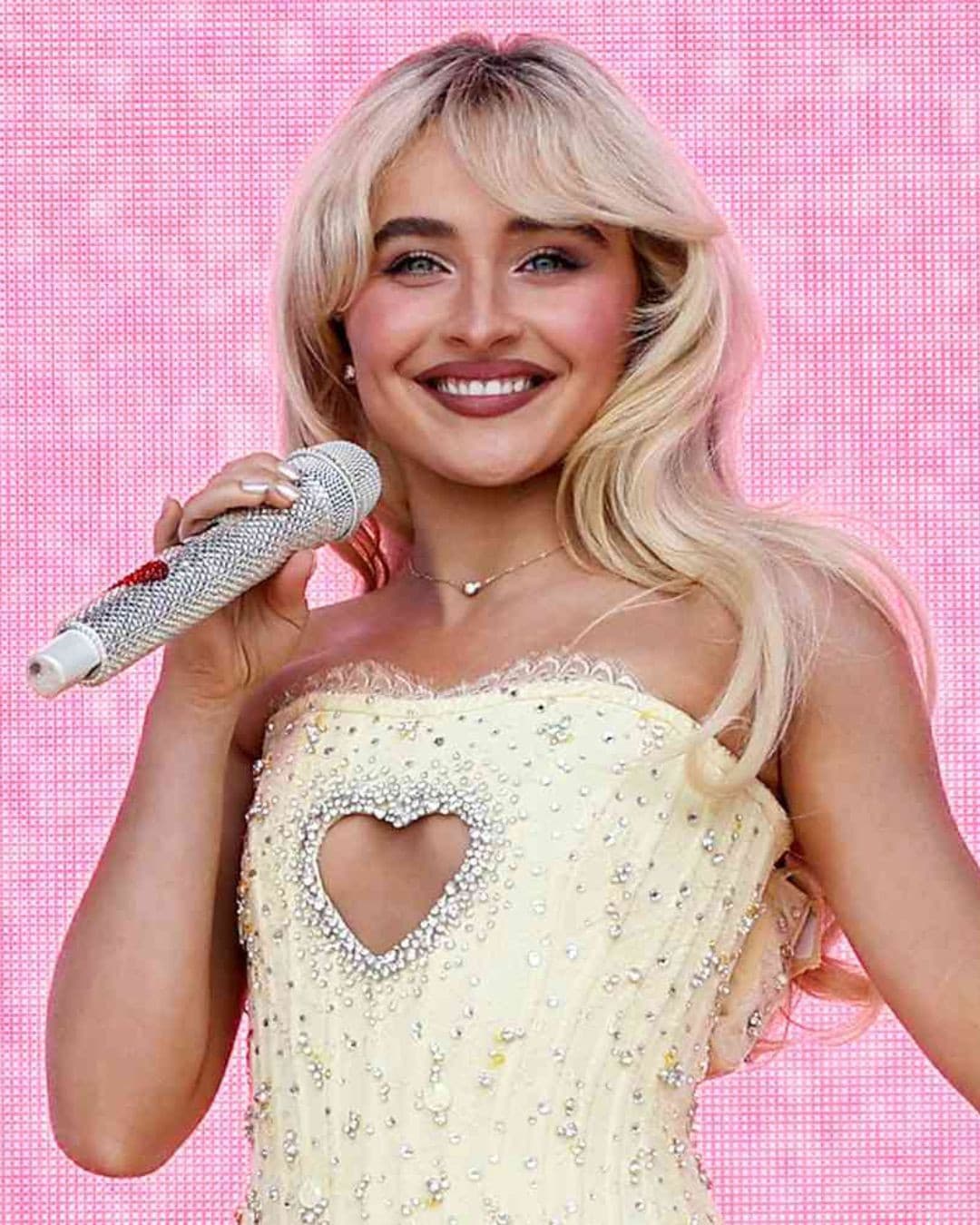 Mi annoio quindi vi esco a caso le mie Celebrity Crush, vuol dire cotta per una persona famosa che non incontrerai mai e che non ti vorrebbe anyway
