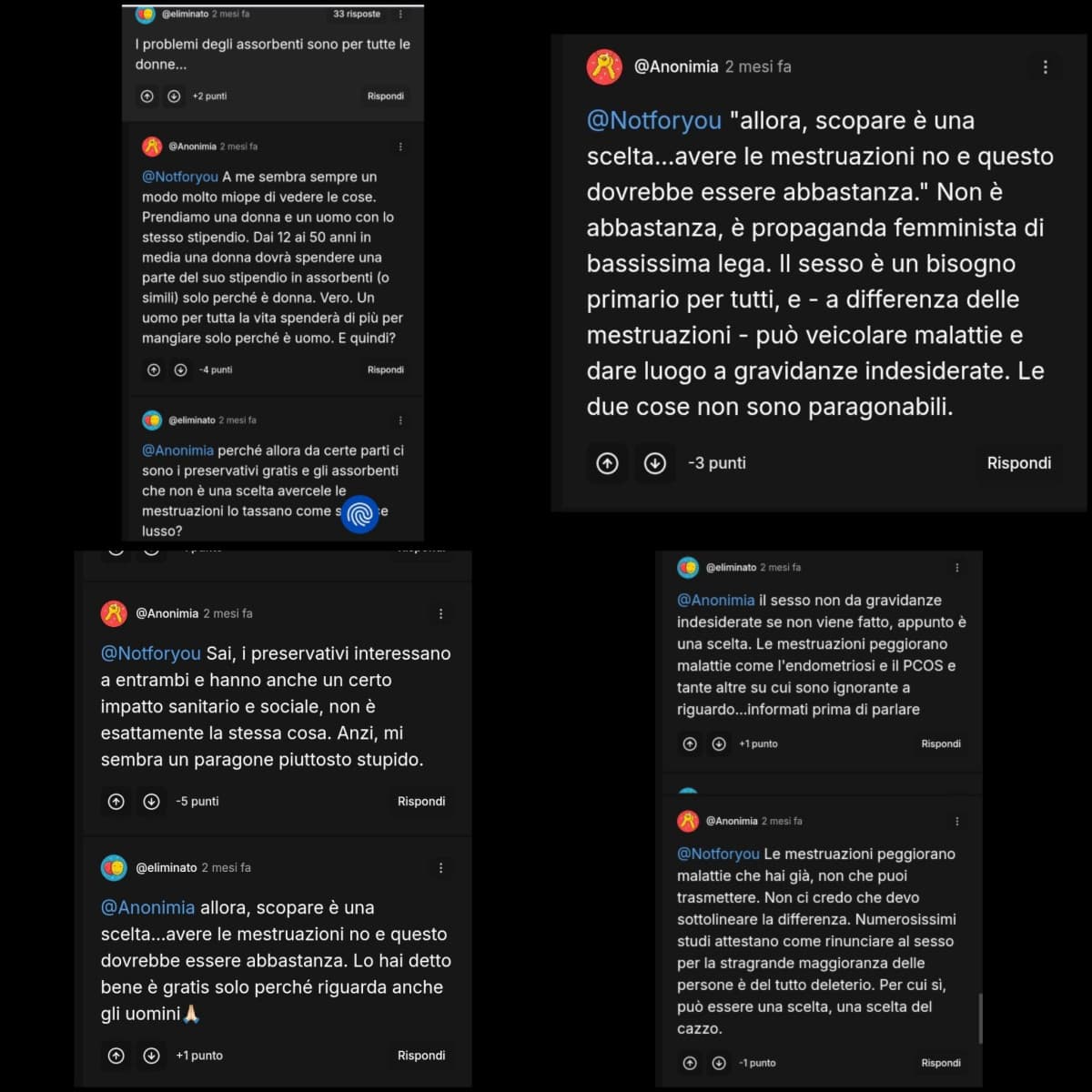 Non ce la posso fare con quest'uomo 🤣💀