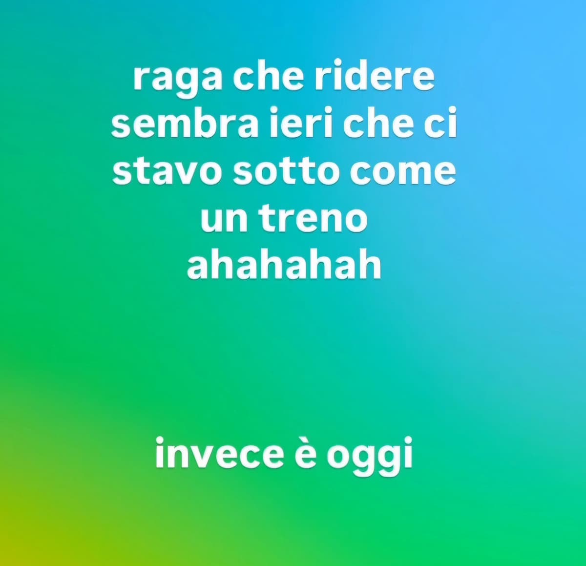 Buonanotte così✨