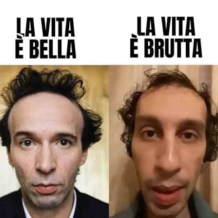 È vero che il successo cambia le persone
