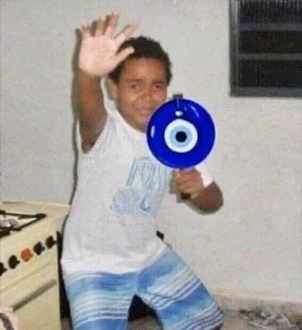 Quando sento “BEATA TU”